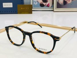 Picture of Gucci Optical Glasses _SKUfw50790668fw